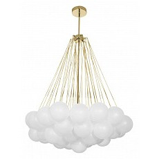 Люстра на штанге loft it dream 1012...
